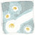 :iconstarcatching: