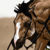 :iconstarcather9: