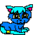 :iconstarcatplz: