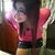 :iconstarce4237: