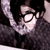 :iconstarce4237: