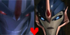 :iconstarcee-ftw: