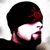 :iconstarchad: