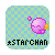 :iconstarchance: