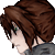 :iconstarchaos: