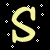 :iconStarCharmer: