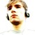 StarchasersDream :iconstarchasersdream: