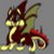 :iconstarchazer777:
