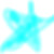 :iconstarcheetah: