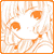 :iconstarchi: