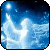 :iconstarchild-blue: