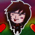 :iconstarchild-rocks: