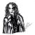 :iconstarchild007: