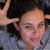 :iconstarchild112: