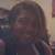 :iconstarchild96: