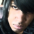 :iconstarchildrensaga: