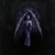 :iconstarchildskiss-78: