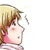 :iconstarchime: