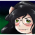 :iconStarchip13: