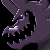 :iconstarchmonster: