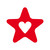 :iconstarchoc: