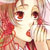 :iconstarchoir:
