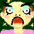 :iconstarchunkplz: