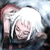 :iconstarchylde17: