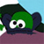 :iconstarcia: