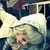 :iconstarciatellaadiction: