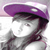 :iconstarcinee-bikinee: