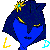 :iconstarckpum-yaoi: