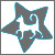:iconstarclan-studios: