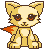:iconstarclan13: