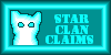 :iconstarclanclaims: