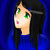 :iconstarclanpower: