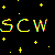 :iconstarclanswish: