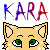 :iconstarclanwarrior96: