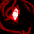 :iconstarclaws-the-wolf: