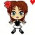 :iconstarclipse: