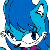:iconstarcloud: