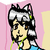 :iconstarcloud12:
