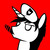 Starcloud67 :iconstarcloud67: