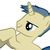 :iconstarcloud67: