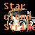 :iconStarcloudstrife: