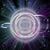 :iconstarcluster: