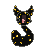 :iconstarclusterlaplz:
