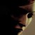 :iconstarcmdr: