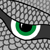:iconstarcofski:
