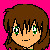 :iconstarcomet: